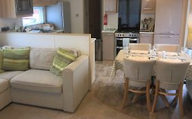Honeydukes Holiday Lodge, Boat Of Garten, Aviemore